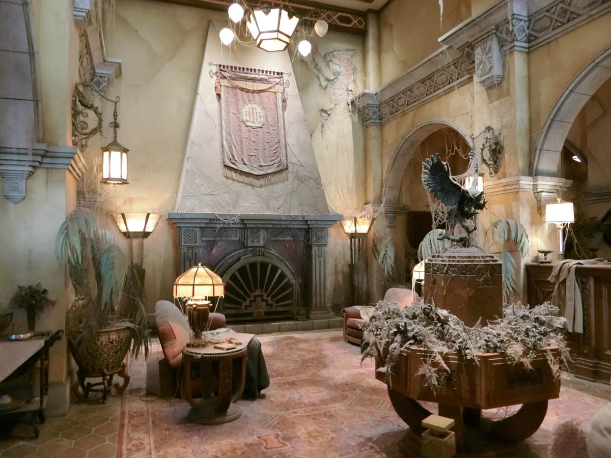 CIMG1091.JPG CIMG1091.JPG