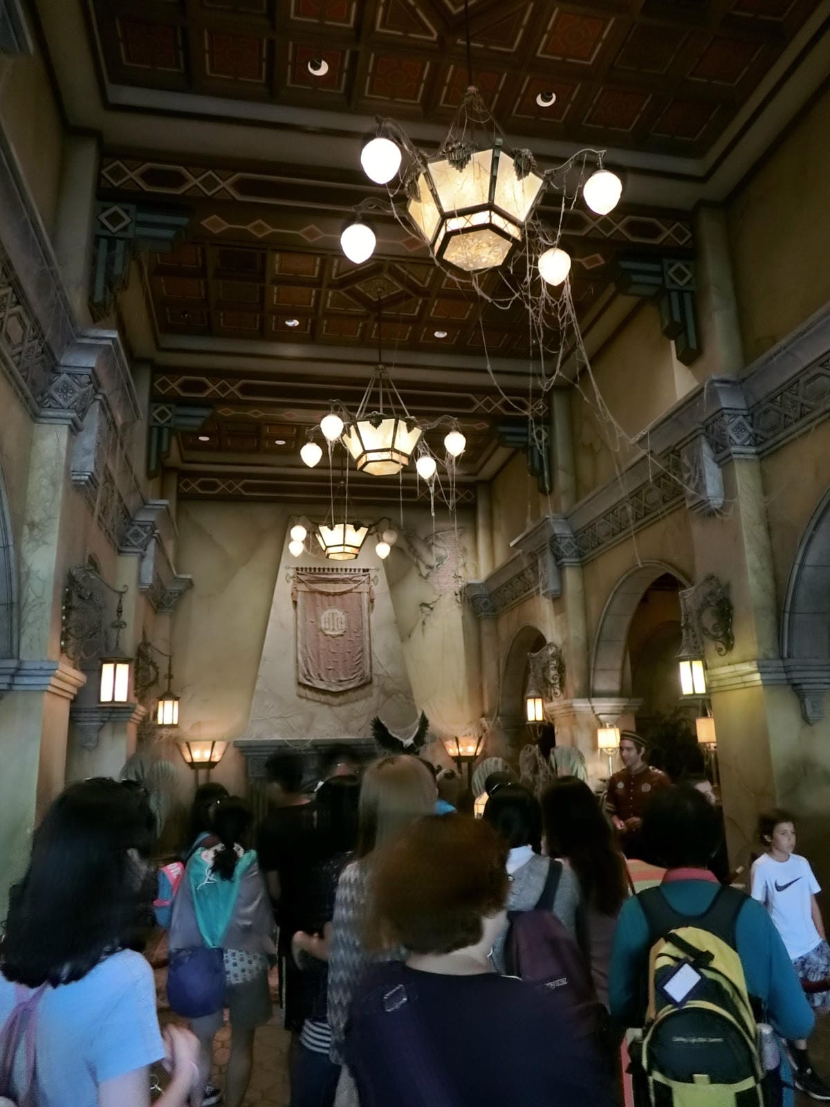 CIMG1089.JPG CIMG1089.JPG