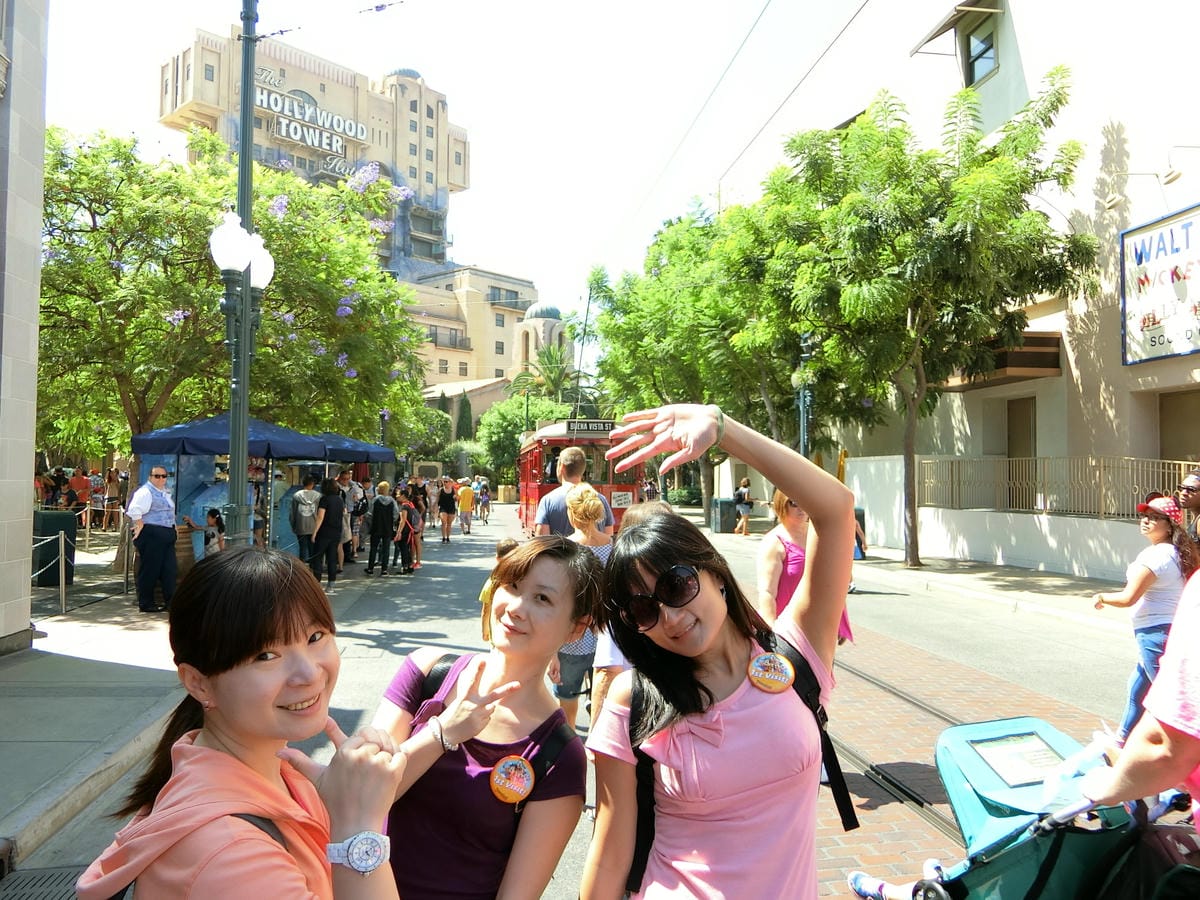 CIMG1141.JPG CIMG1141.JPG