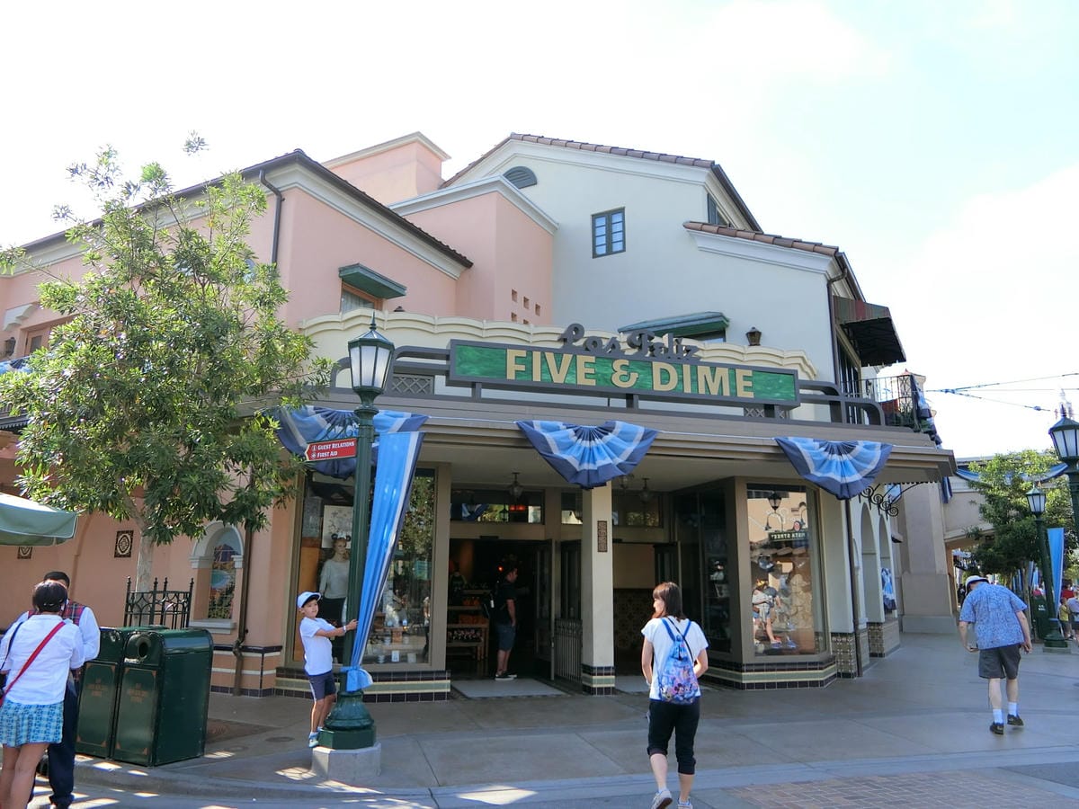 CIMG1078.JPG CIMG1078.JPG