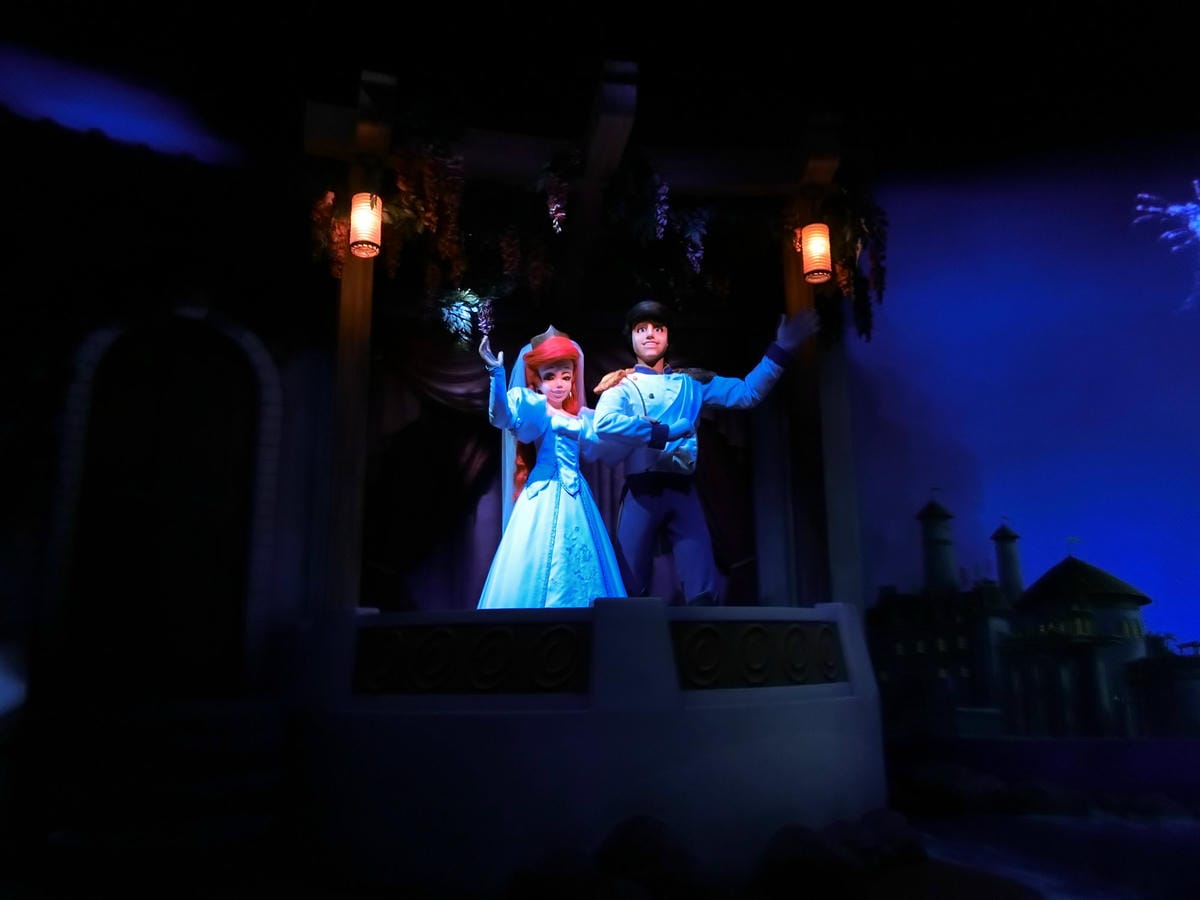 CIMG1121.JPG CIMG1121.JPG