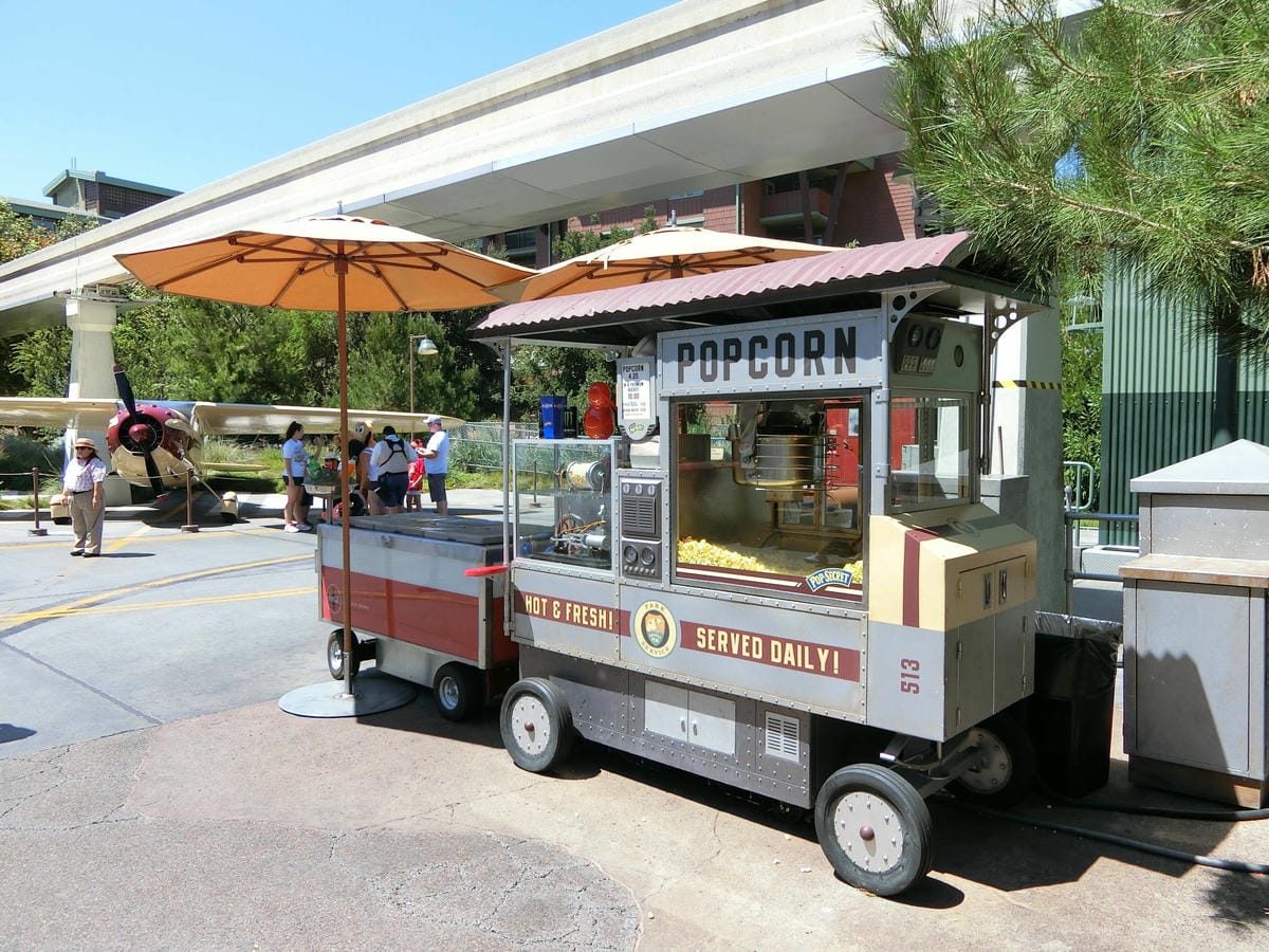 CIMG1164.JPG CIMG1164.JPG