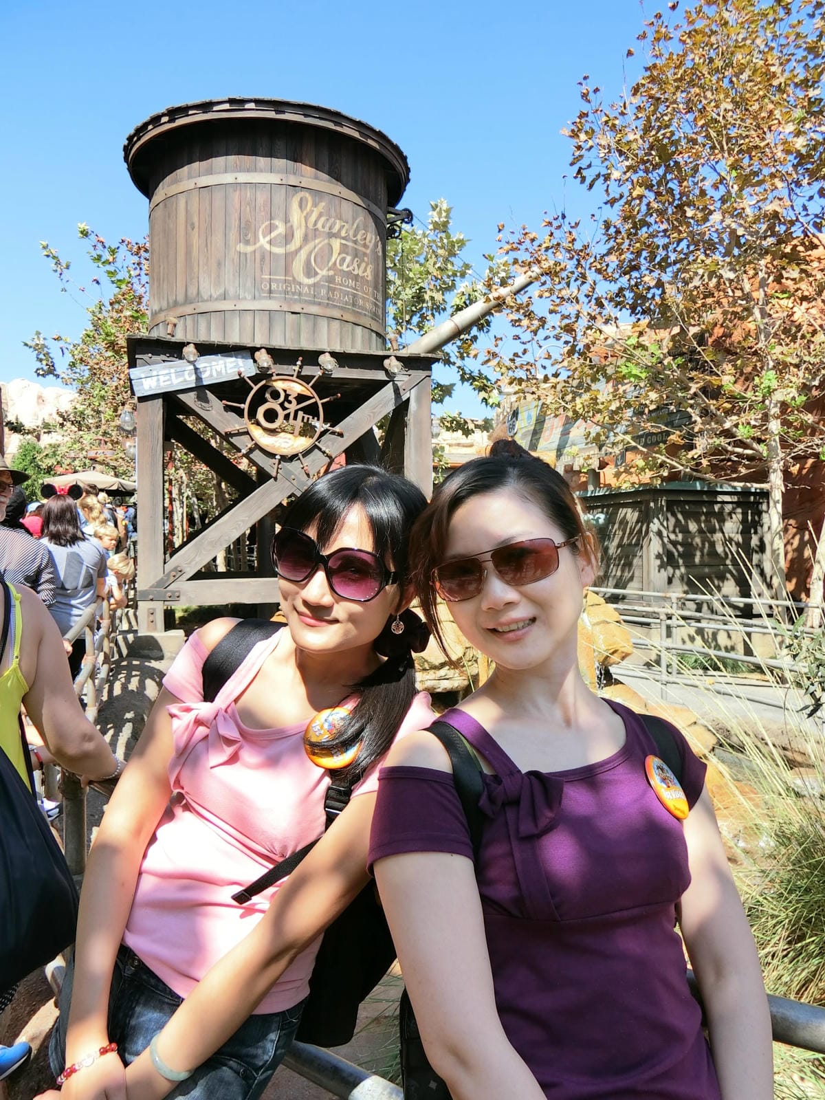 CIMG1134.JPG CIMG1134.JPG