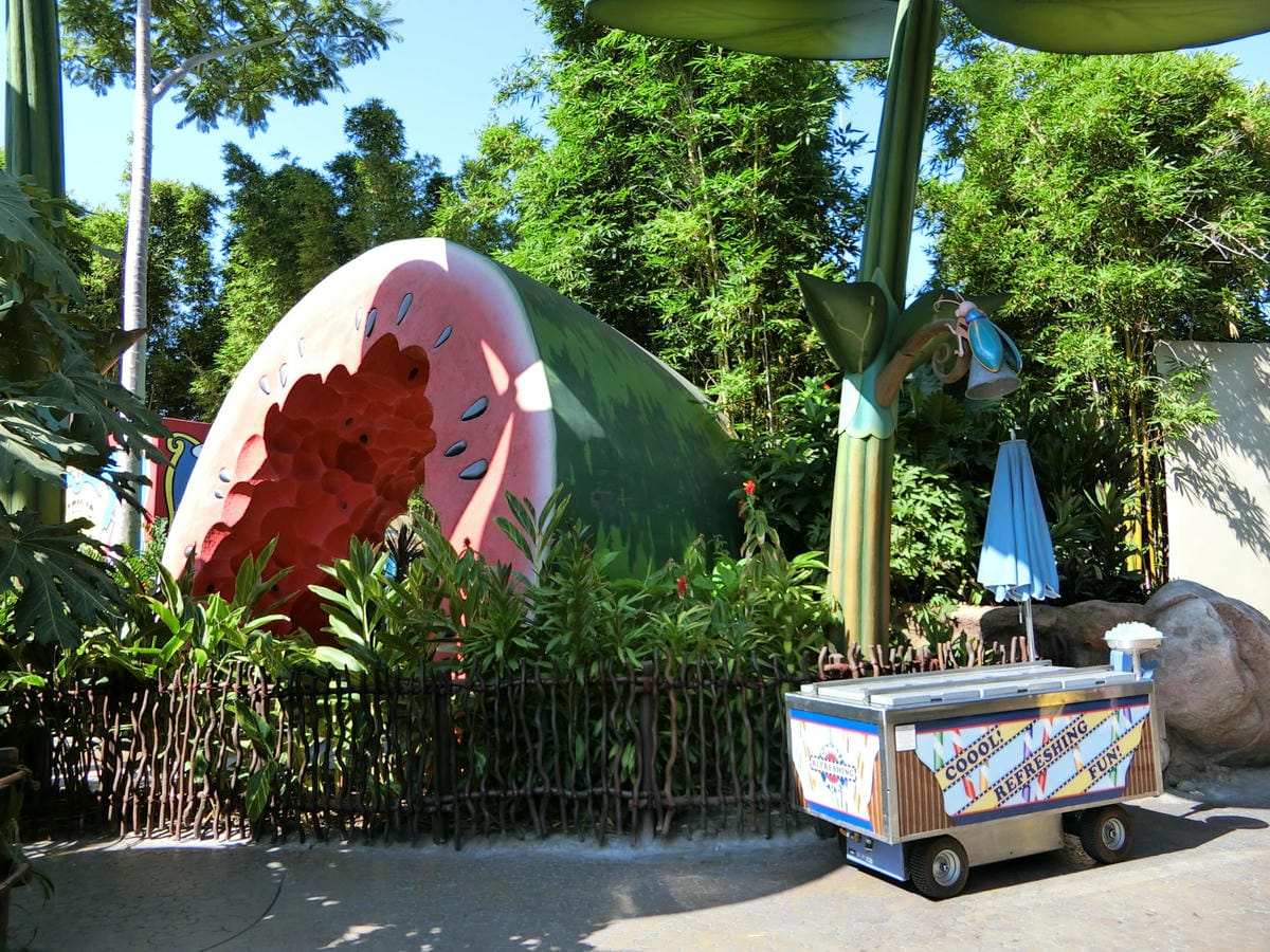 CIMG1099.JPG CIMG1099.JPG