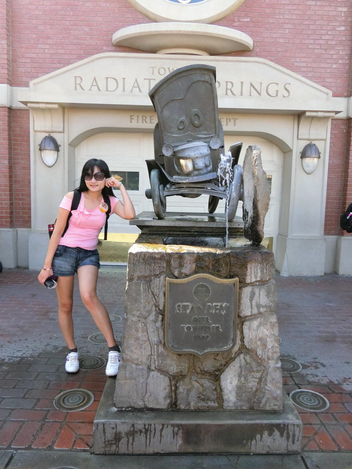 CIMG1132.JPG CIMG1132.JPG