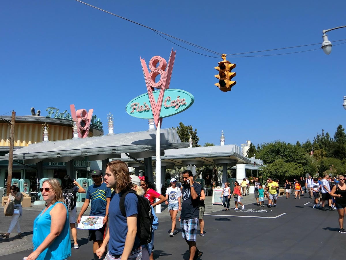 CIMG1129.JPG CIMG1129.JPG