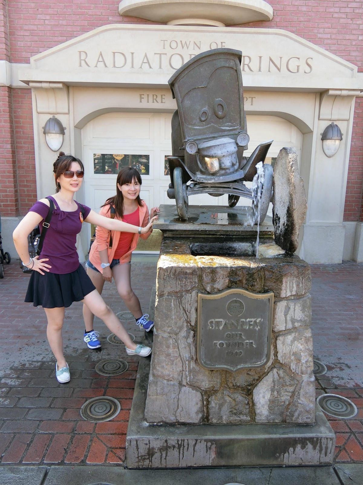 CIMG1131.JPG CIMG1131.JPG