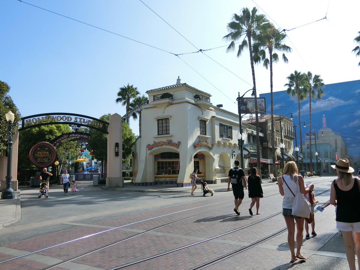 CIMG1084.JPG CIMG1084.JPG