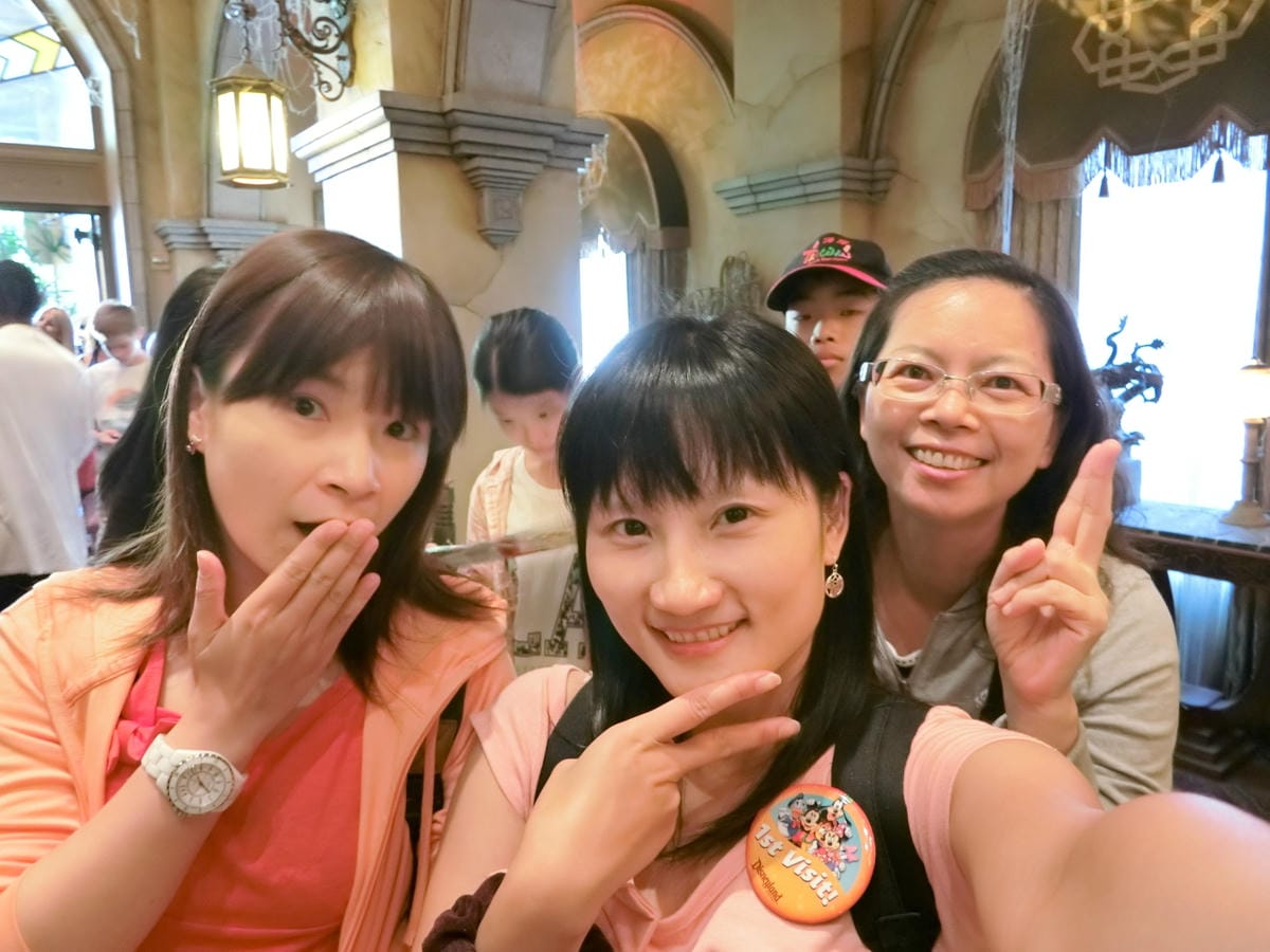 CIMG1092.JPG CIMG1092.JPG