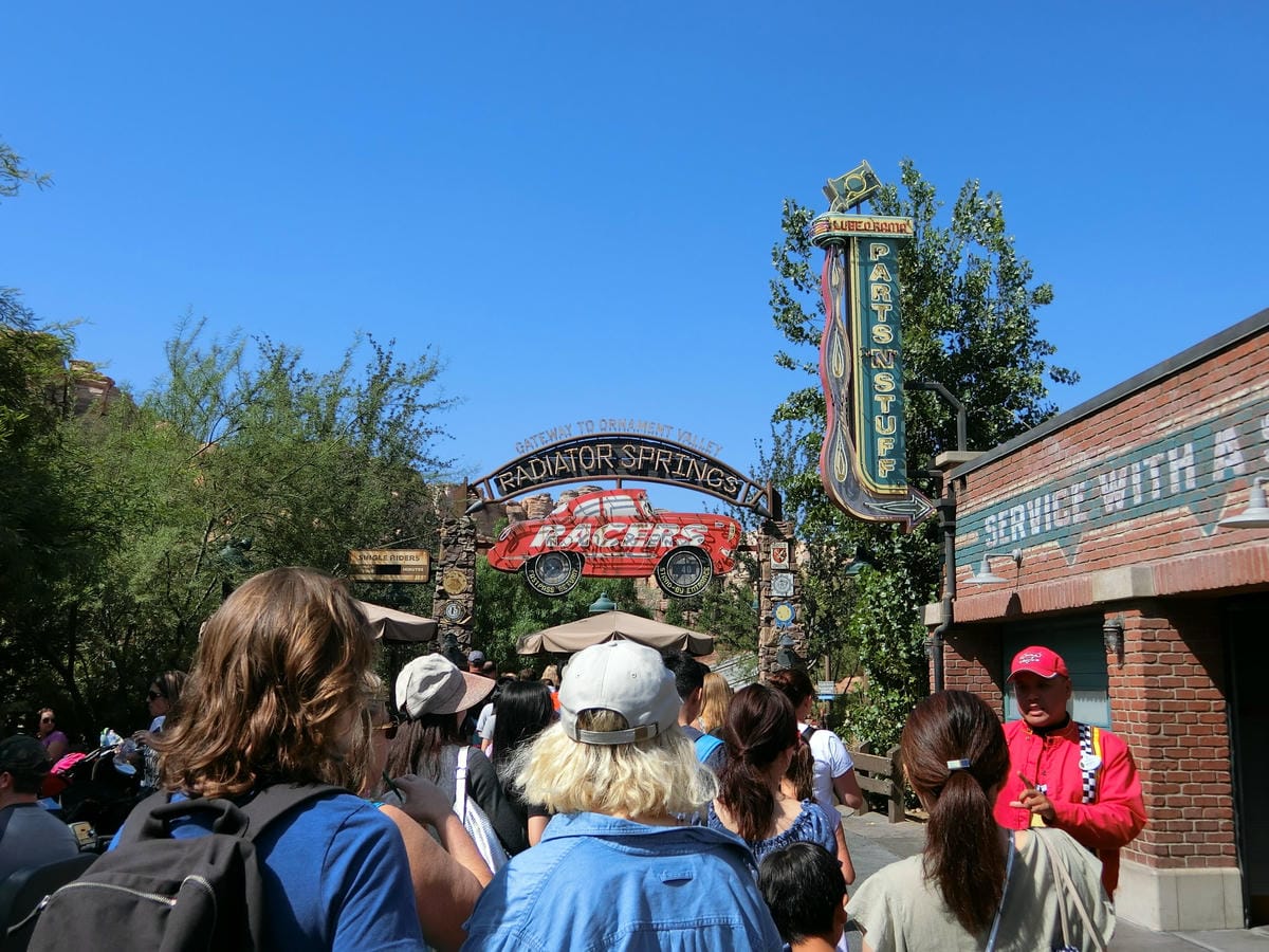 CIMG1130.JPG CIMG1130.JPG