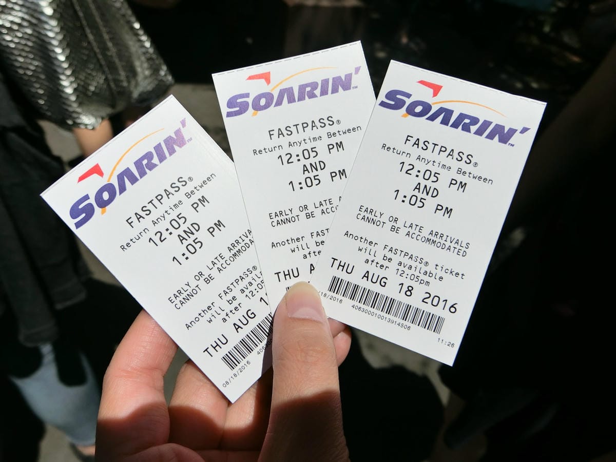 CIMG1149.JPG CIMG1149.JPG