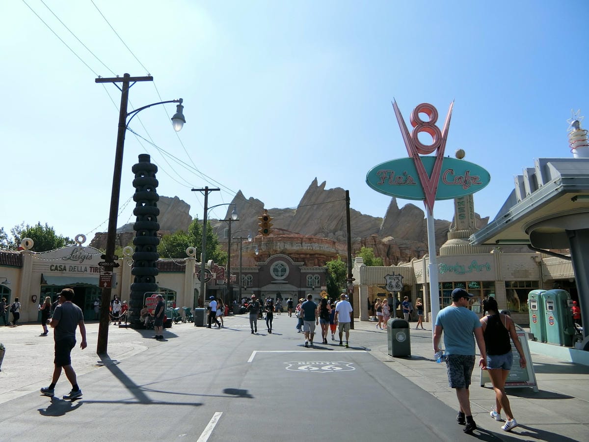 CIMG1126.JPG CIMG1126.JPG