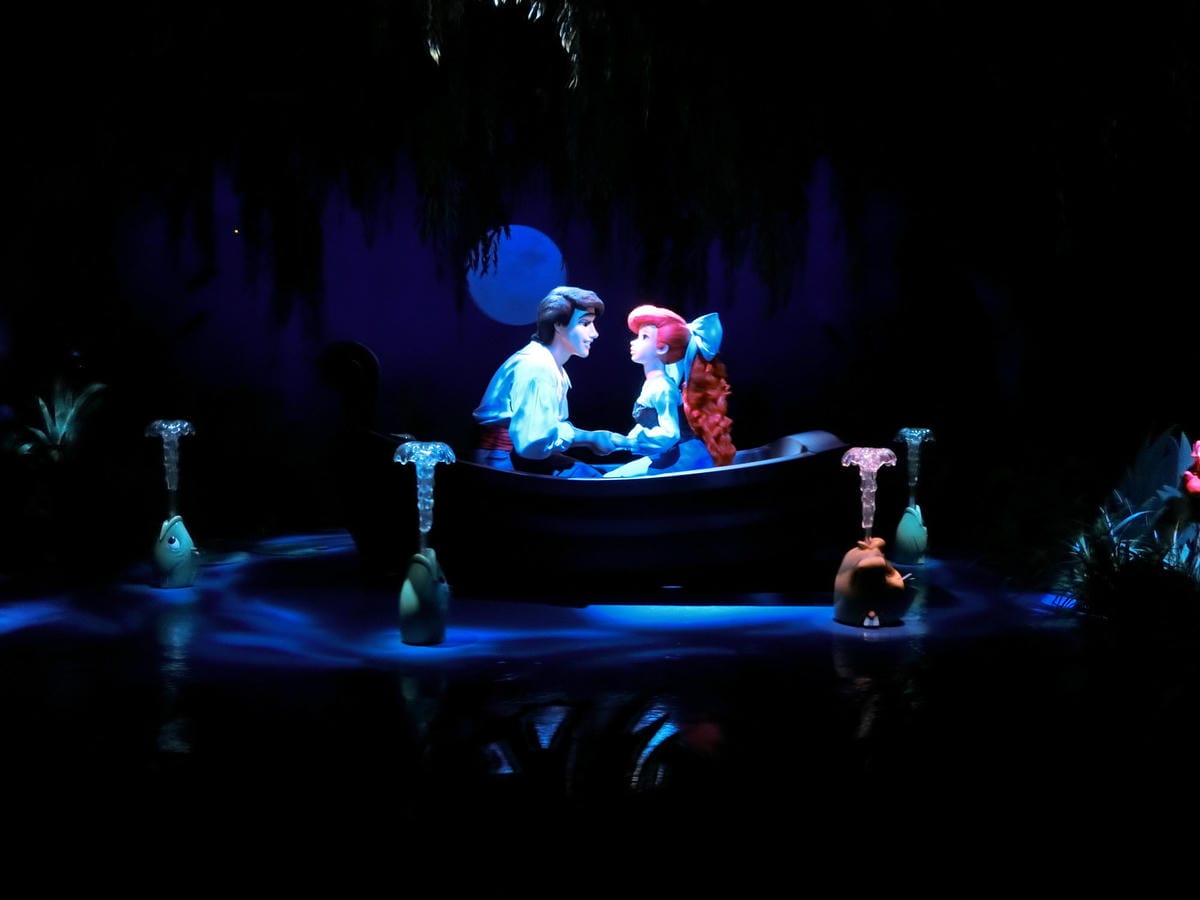 CIMG1117.JPG CIMG1117.JPG