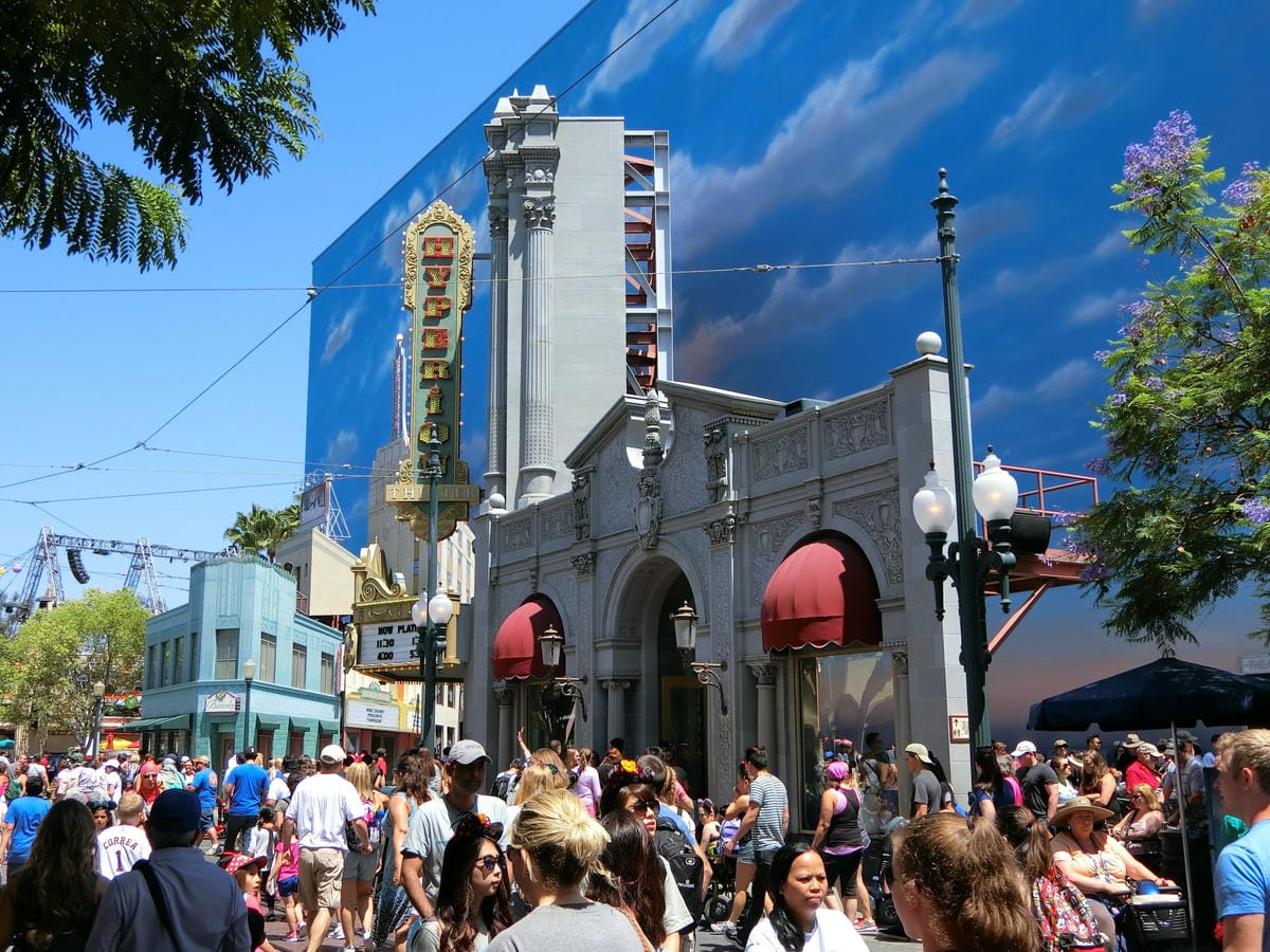 CIMG1147.JPG CIMG1147.JPG