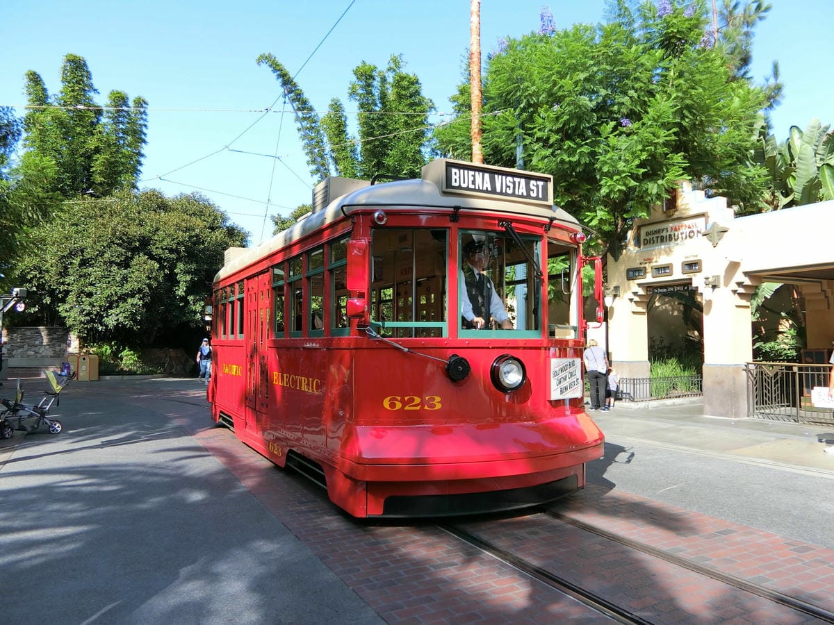 CIMG1088.JPG CIMG1088.JPG