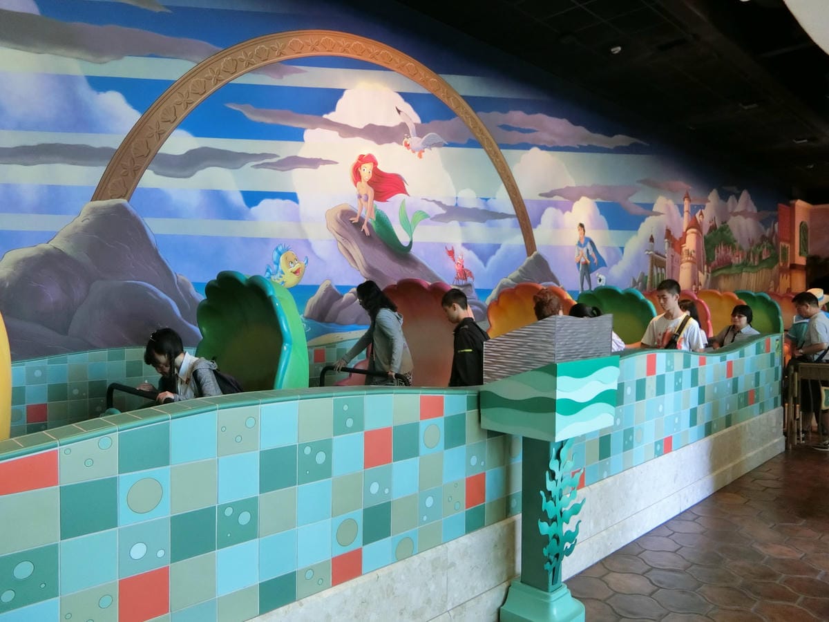 CIMG1103.JPG CIMG1103.JPG