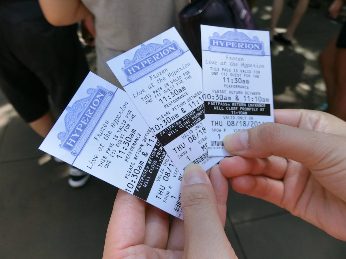 CIMG1143.JPG CIMG1143.JPG