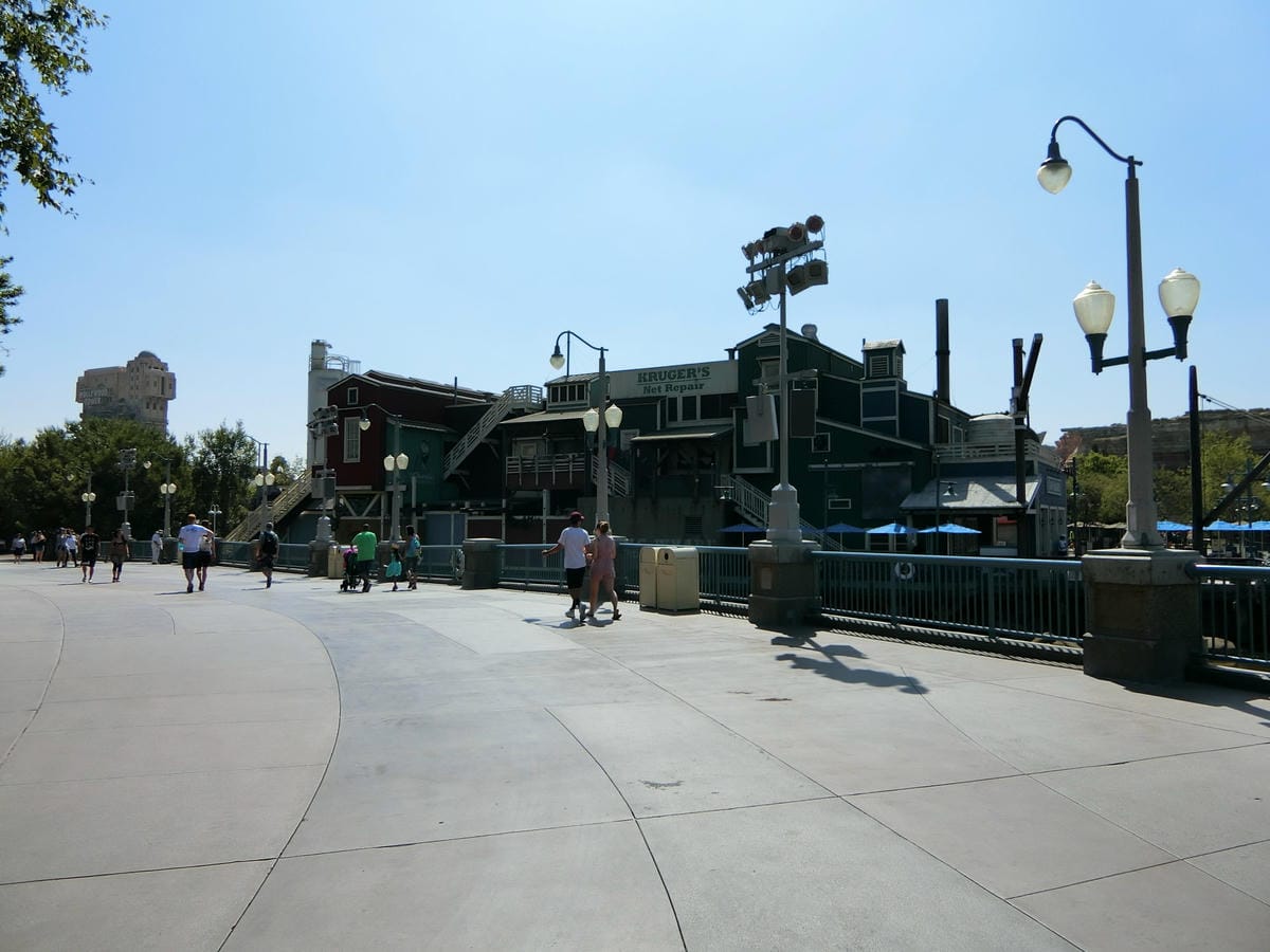 CIMG1123.JPG CIMG1123.JPG