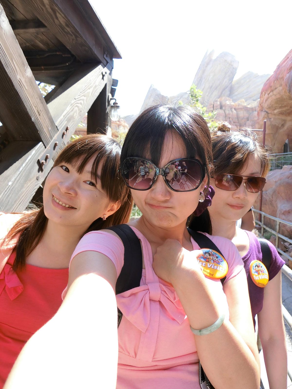 CIMG1136.JPG CIMG1136.JPG