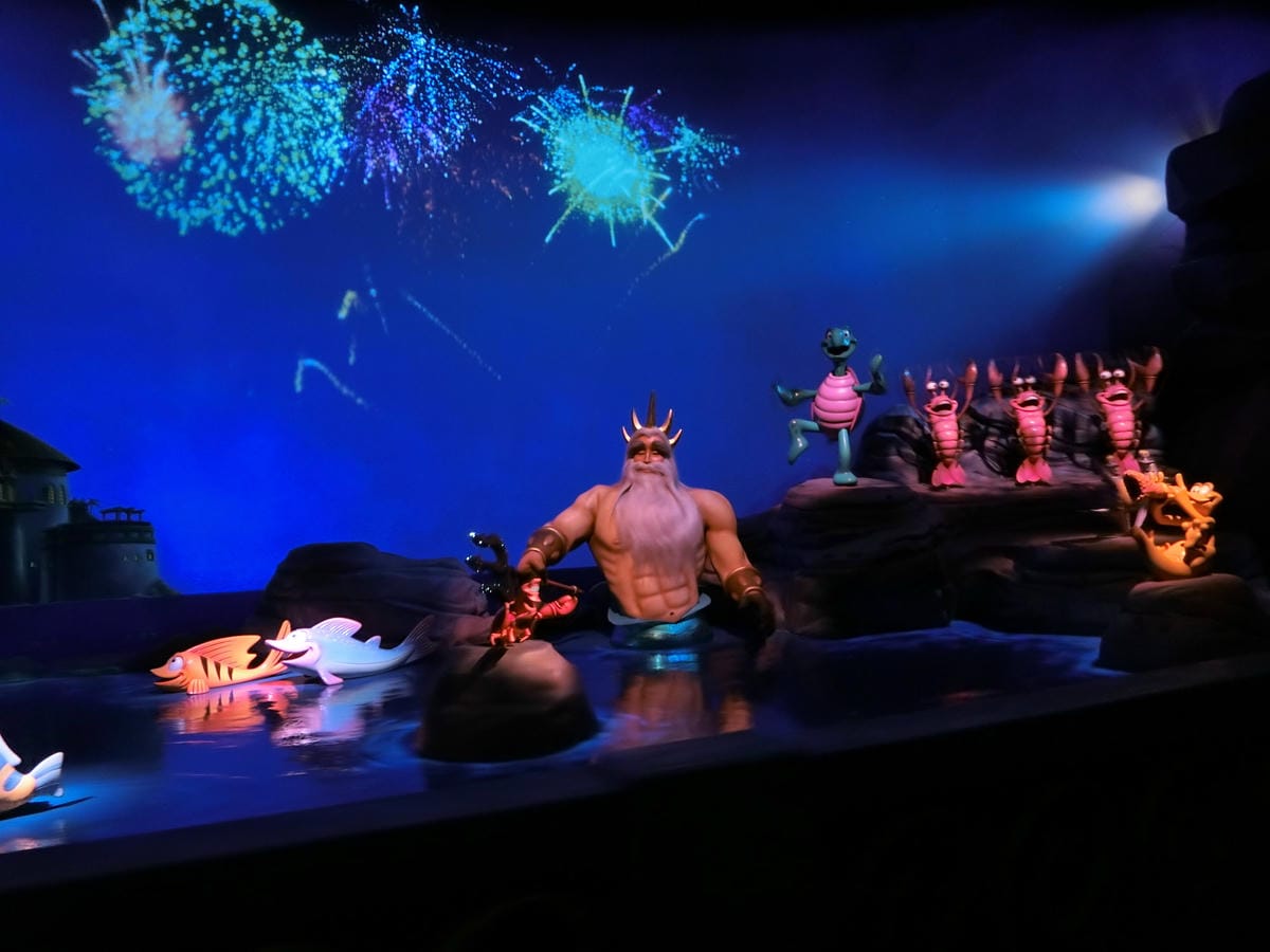 CIMG1120.JPG CIMG1120.JPG