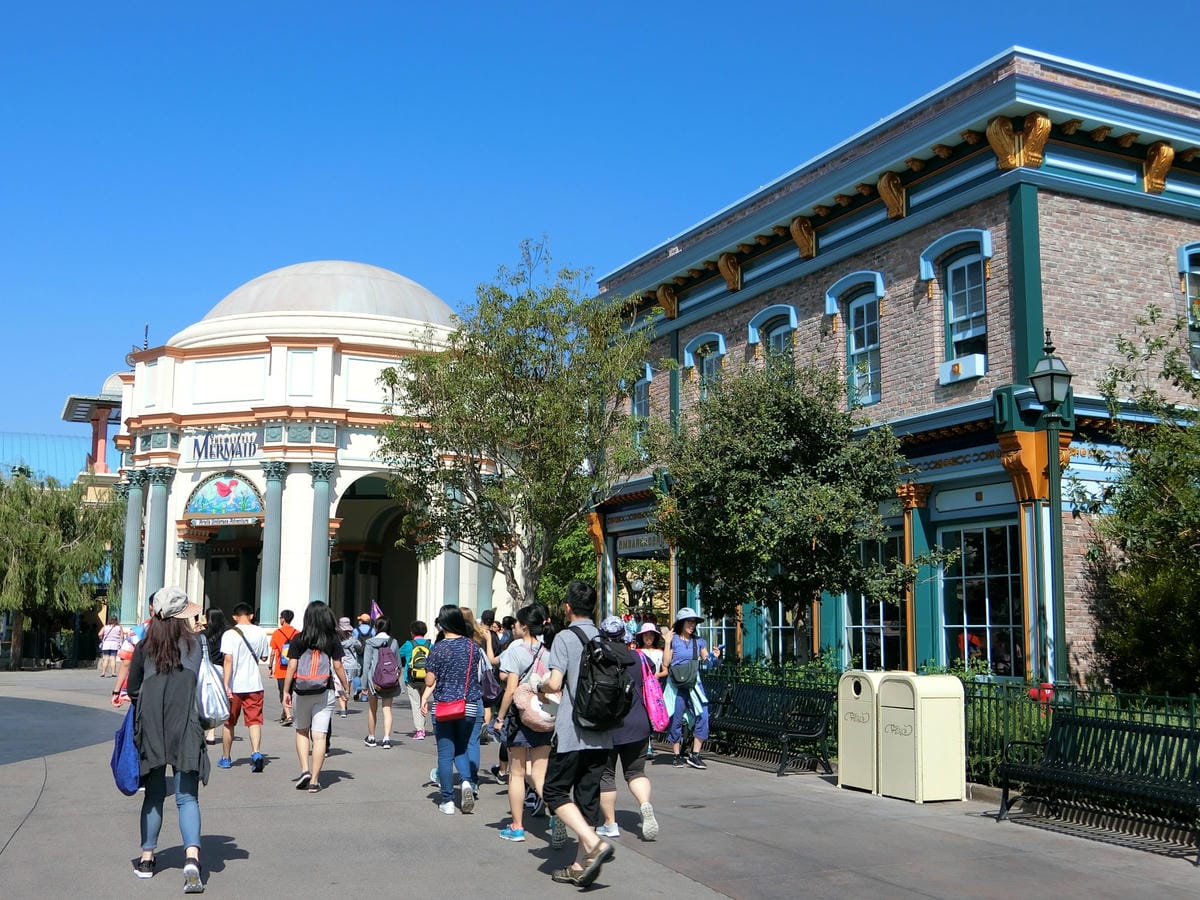 CIMG1102.JPG CIMG1102.JPG