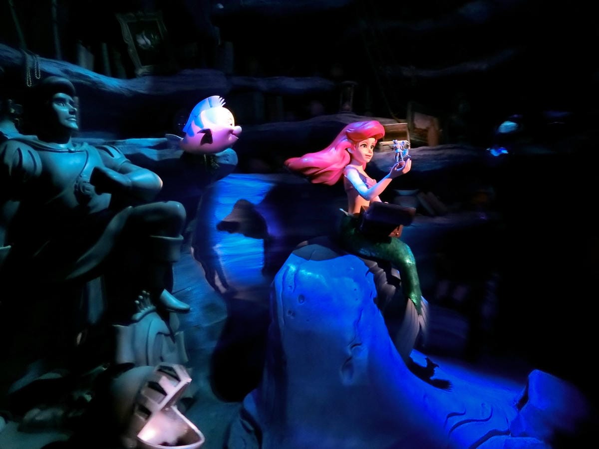 CIMG1106.JPG CIMG1106.JPG