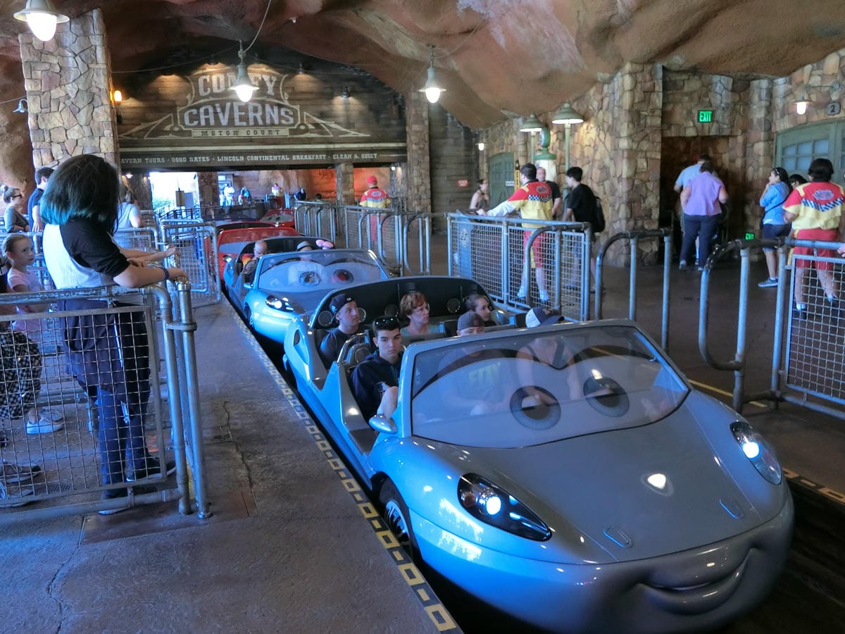 CIMG1140.JPG CIMG1140.JPG