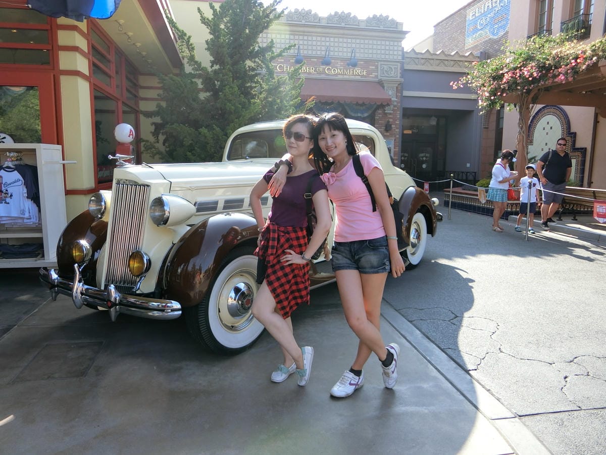 CIMG1076.JPG CIMG1076.JPG