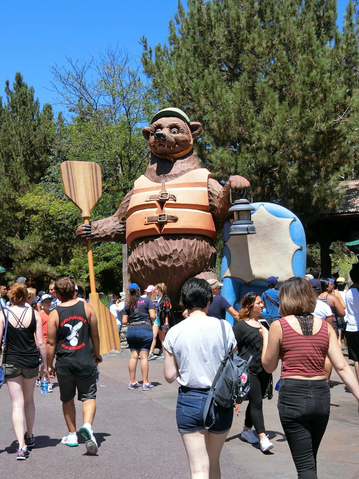 CIMG1157.JPG CIMG1157.JPG