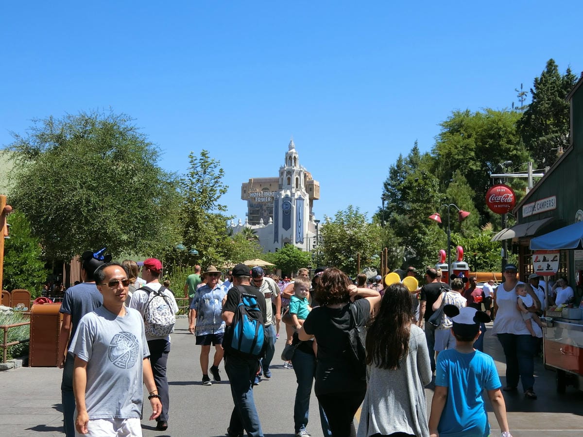 CIMG1165.JPG CIMG1165.JPG