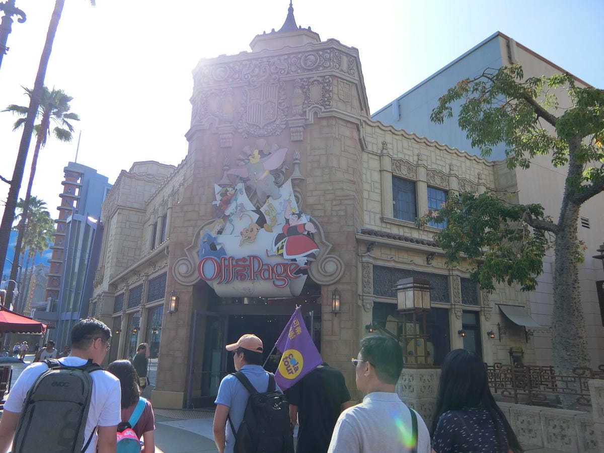 CIMG1083.JPG CIMG1083.JPG