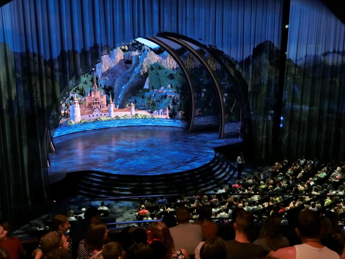 CIMG1144.JPG CIMG1144.JPG