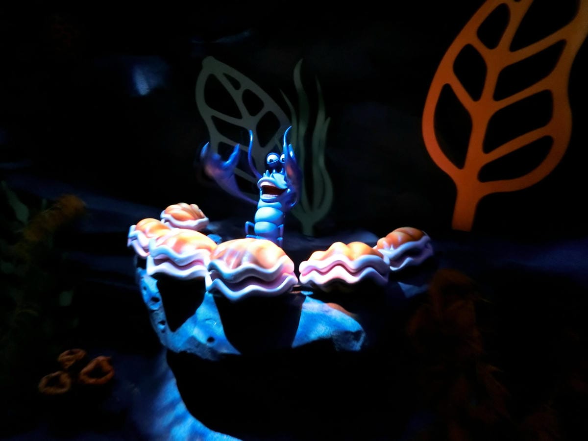 CIMG1110.JPG CIMG1110.JPG