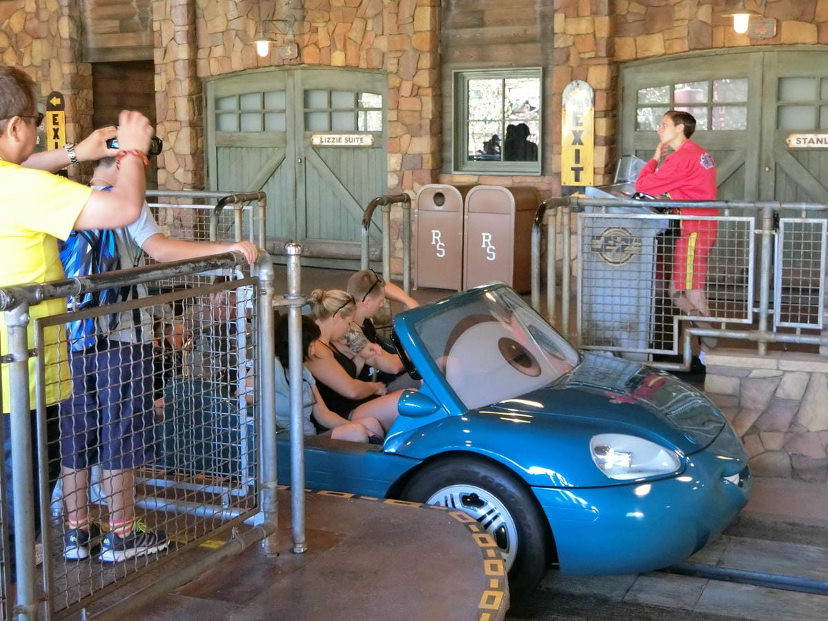 CIMG1138.JPG CIMG1138.JPG