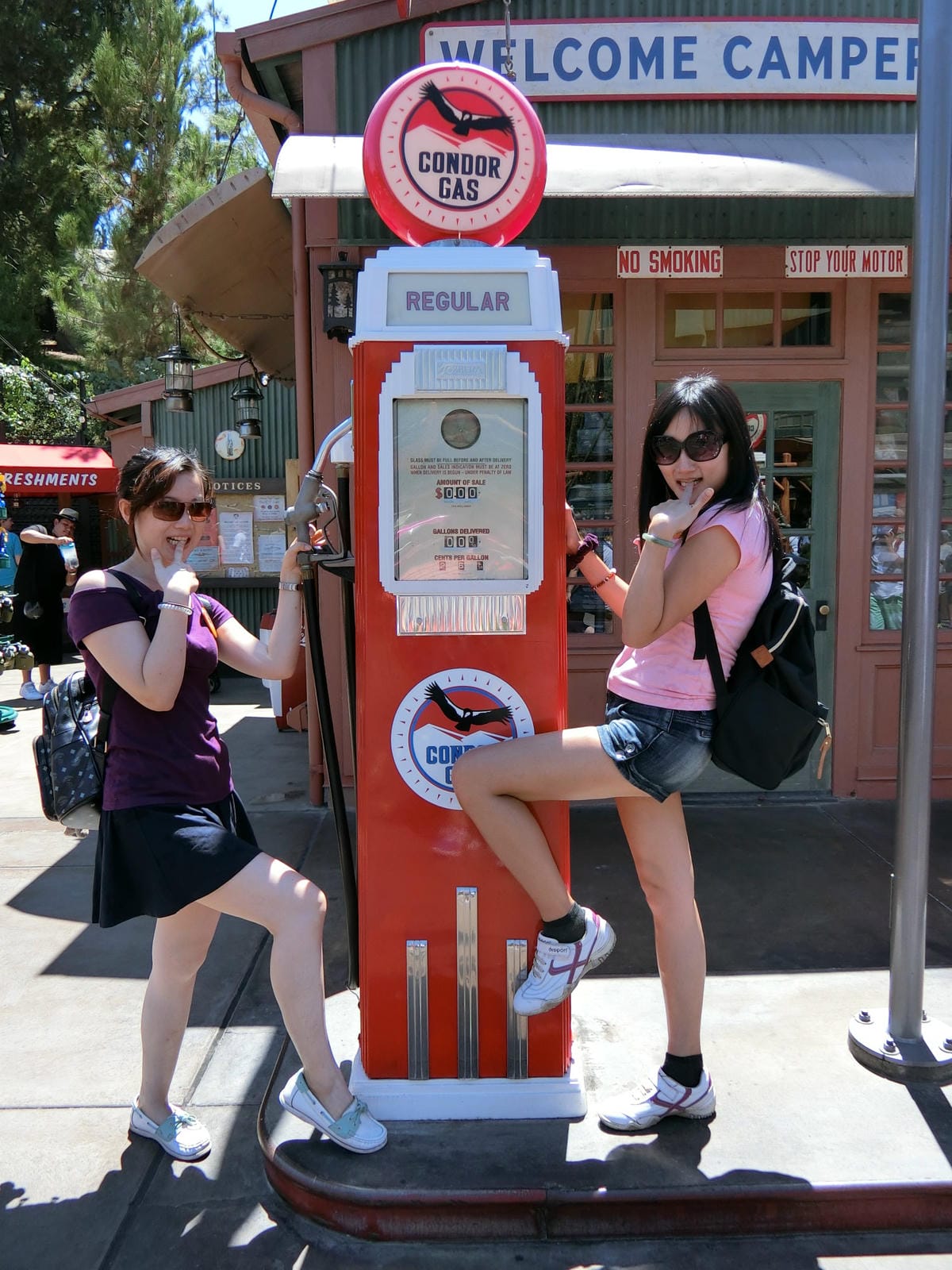 CIMG1168.JPG CIMG1168.JPG