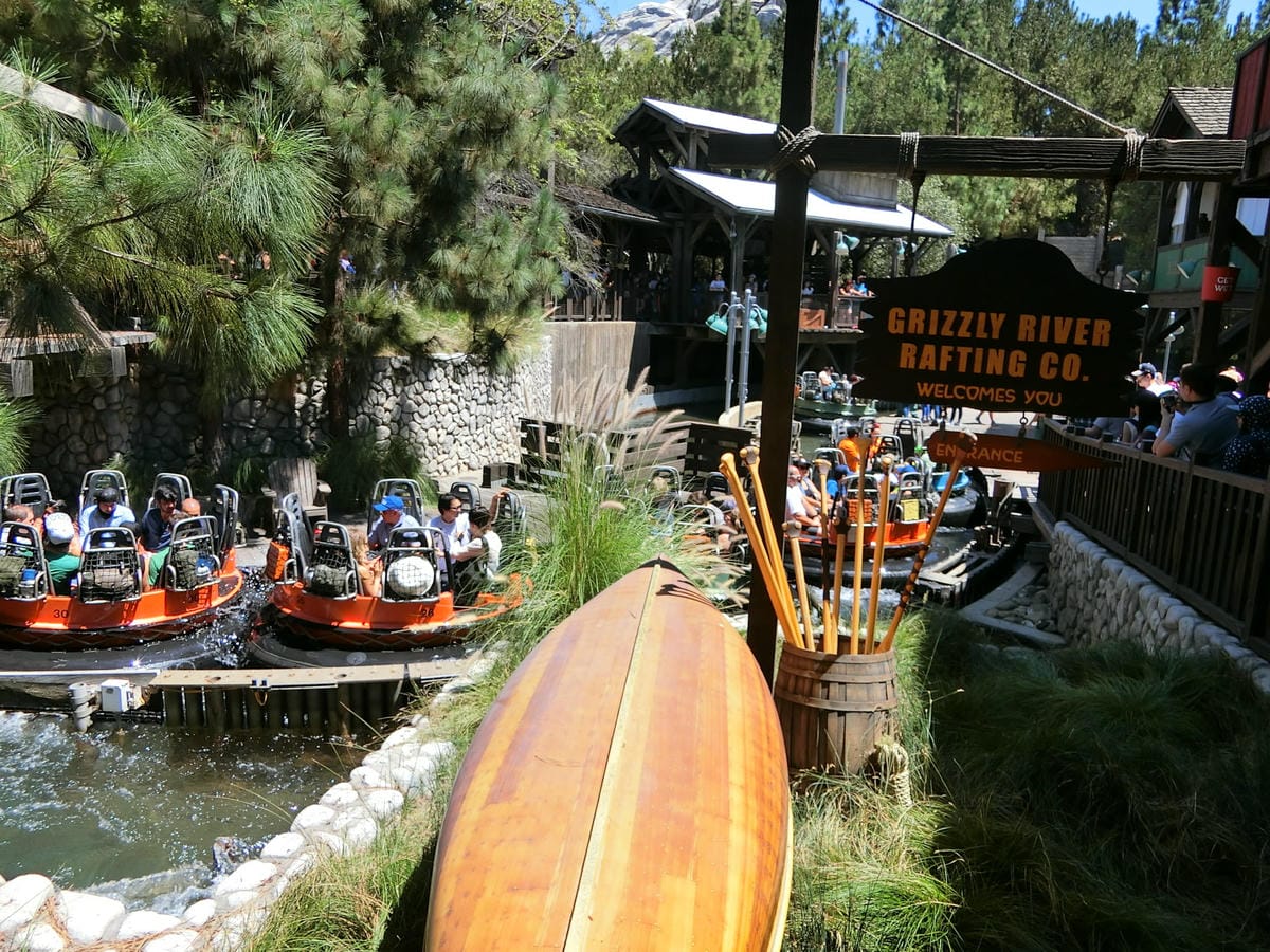 CIMG1153.JPG CIMG1153.JPG