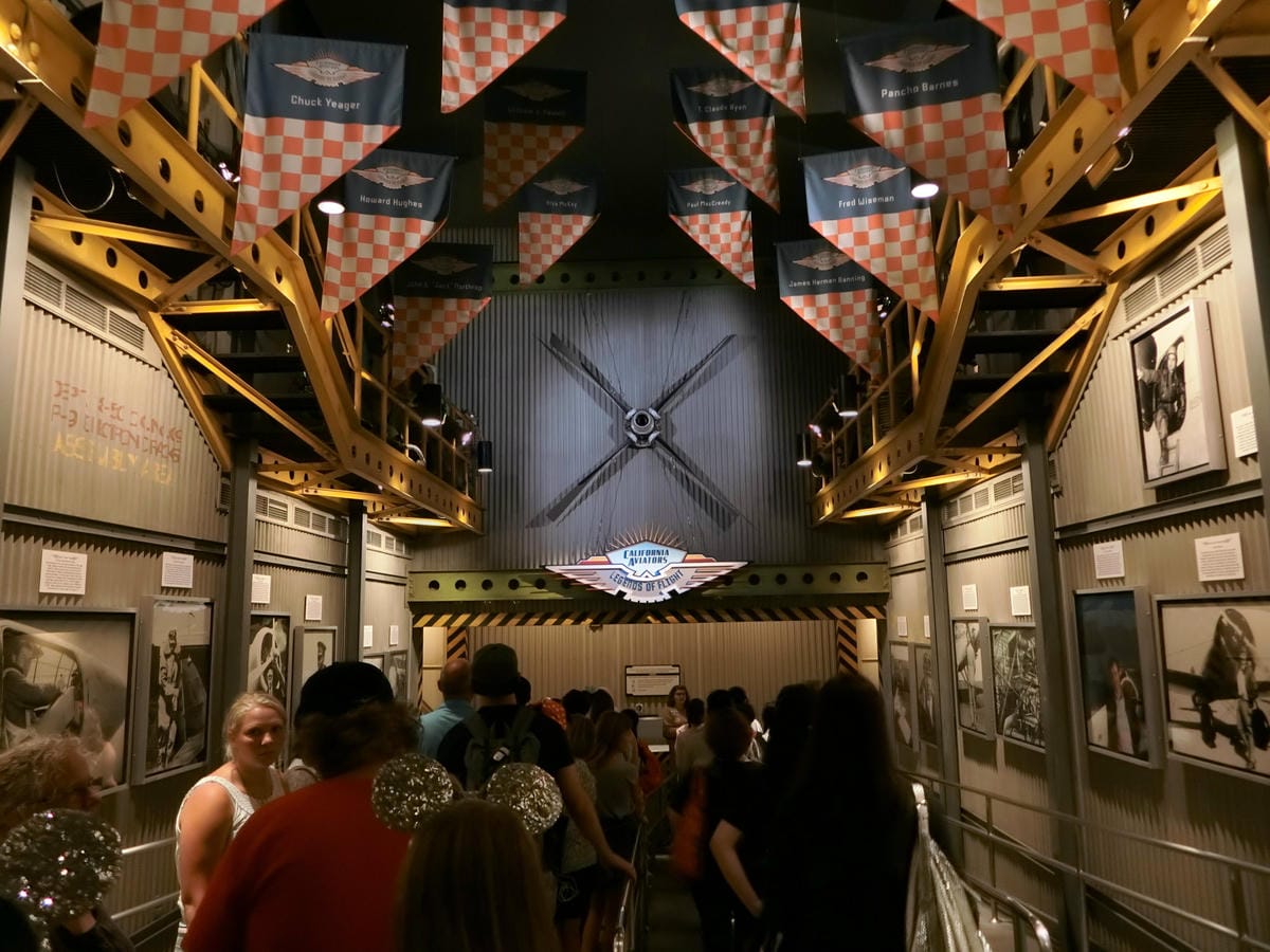 CIMG1150.JPG CIMG1150.JPG