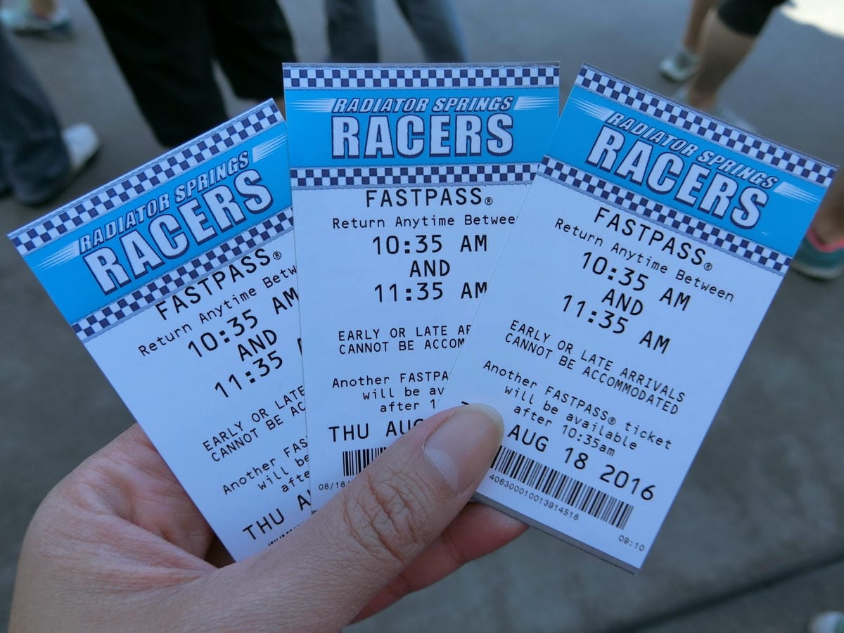 CIMG1128.JPG CIMG1128.JPG