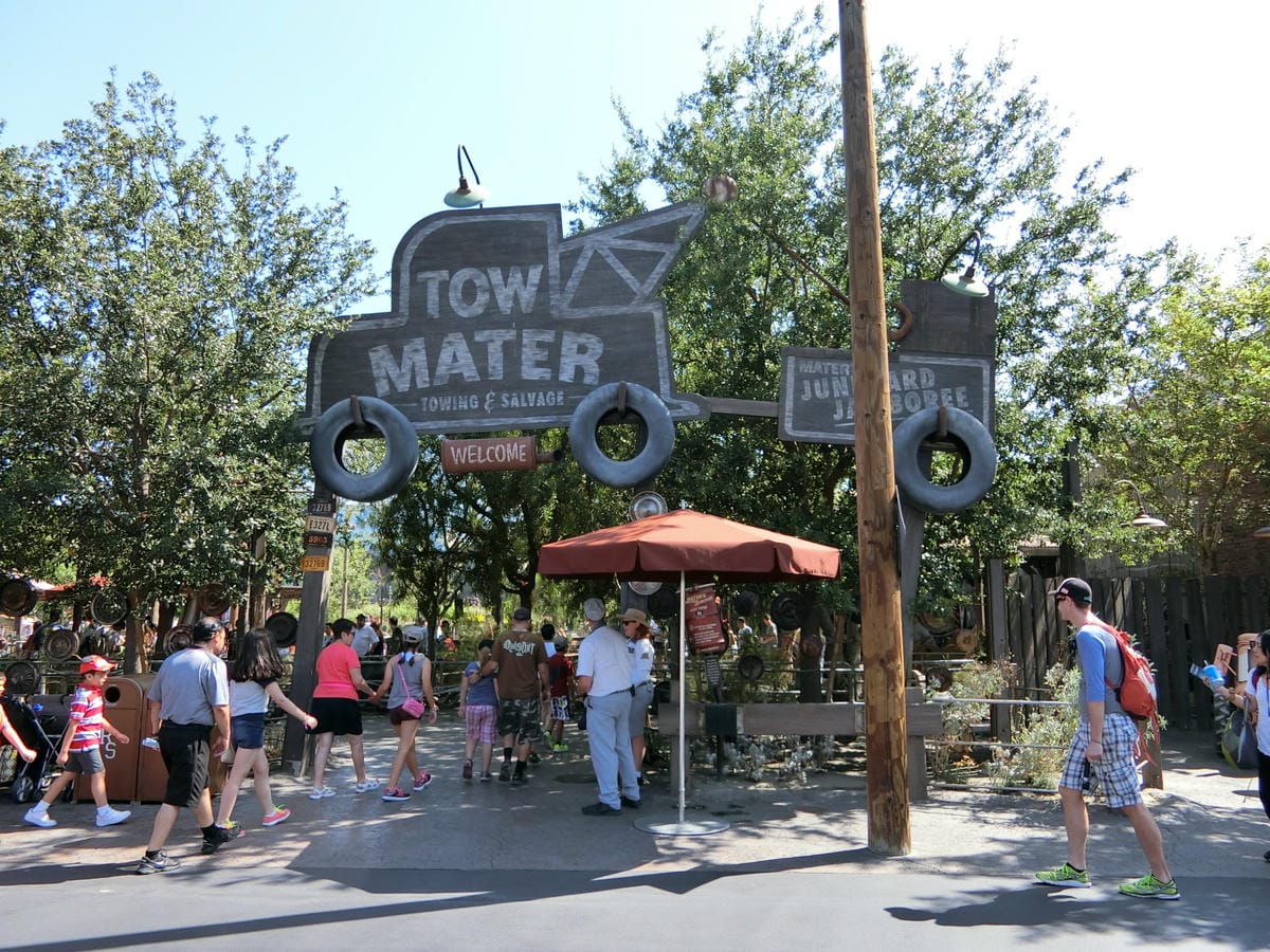 CIMG1124.JPG CIMG1124.JPG