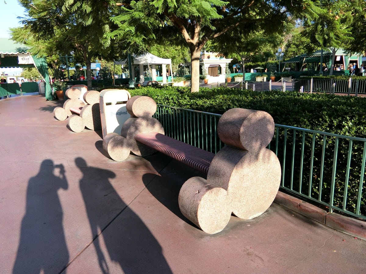 CIMG1281.JPG CIMG1281.JPG