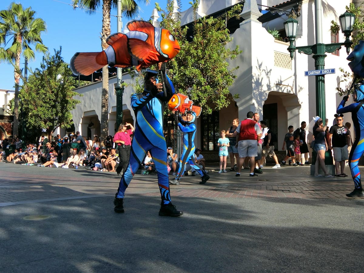 CIMG1254.JPG CIMG1254.JPG