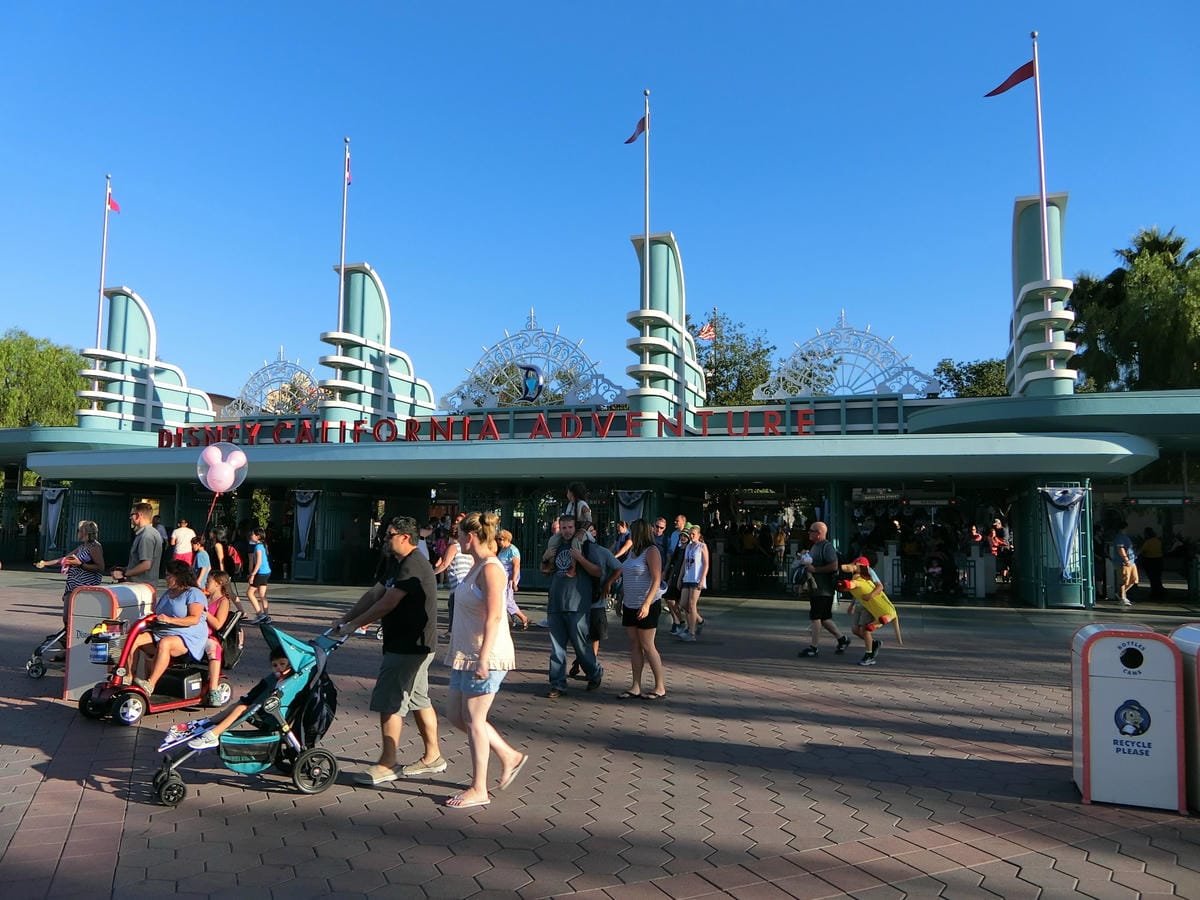 CIMG1271.JPG CIMG1271.JPG