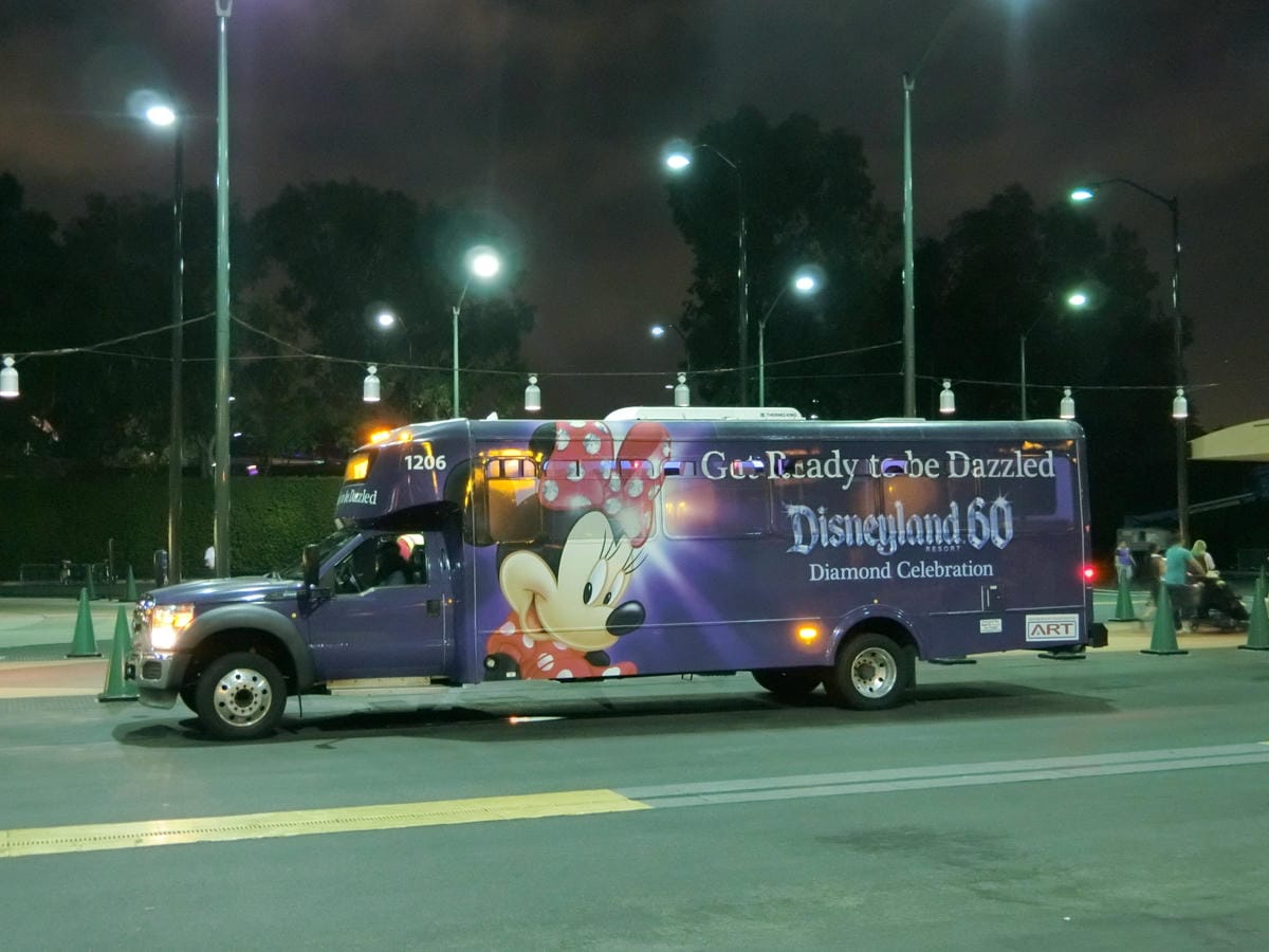 CIMG1309.JPG CIMG1309.JPG