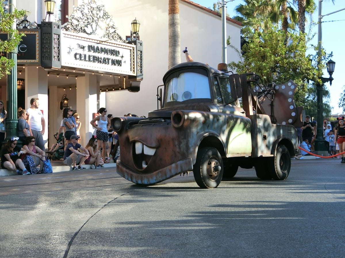 CIMG1268.JPG CIMG1268.JPG