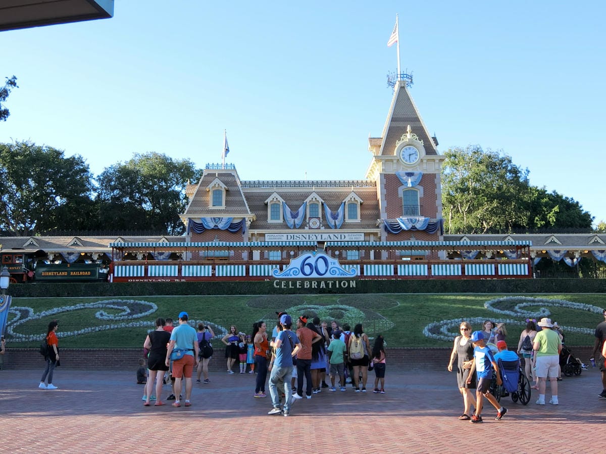 CIMG1279.JPG CIMG1279.JPG