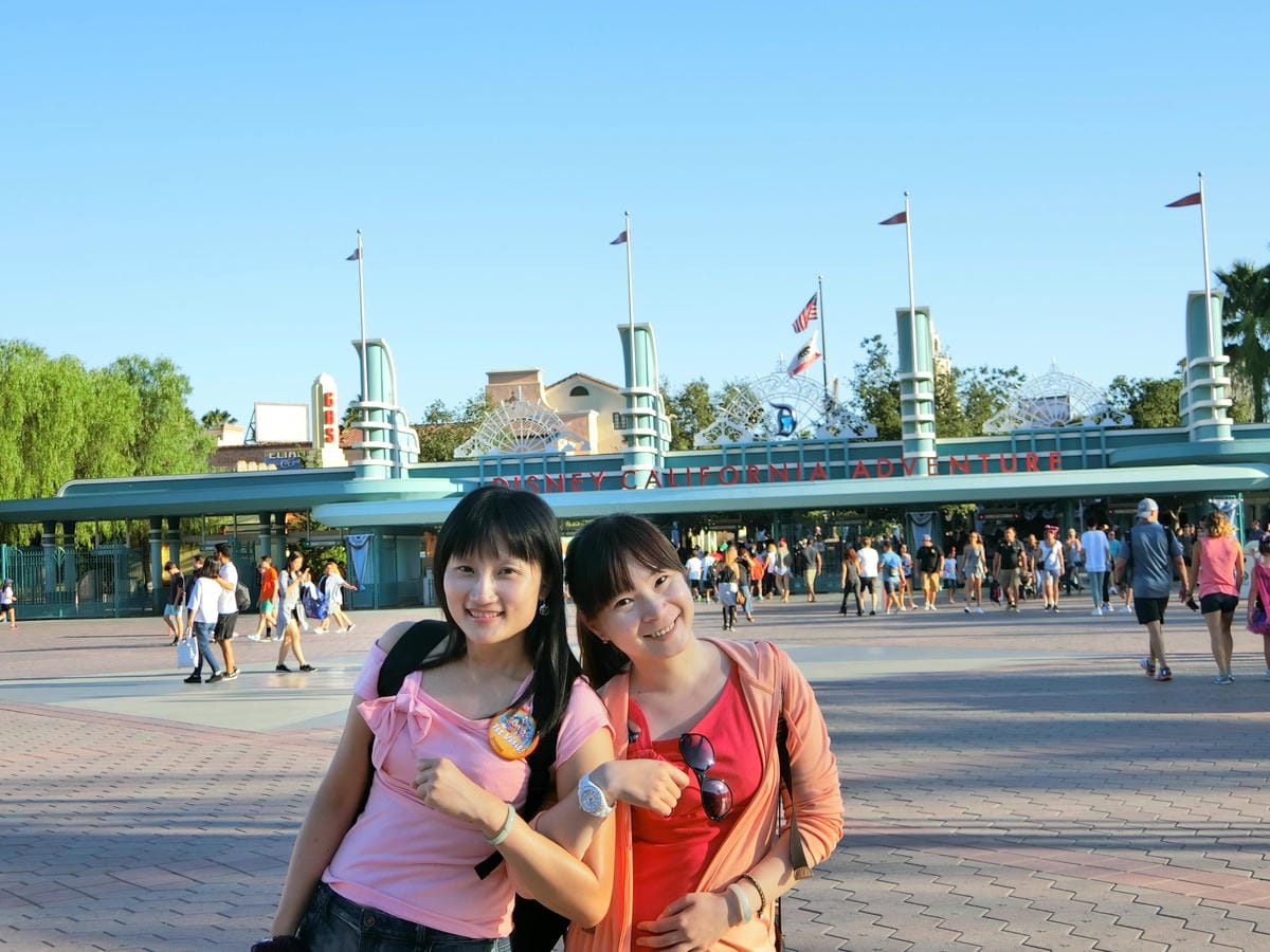 CIMG1276.JPG CIMG1276.JPG