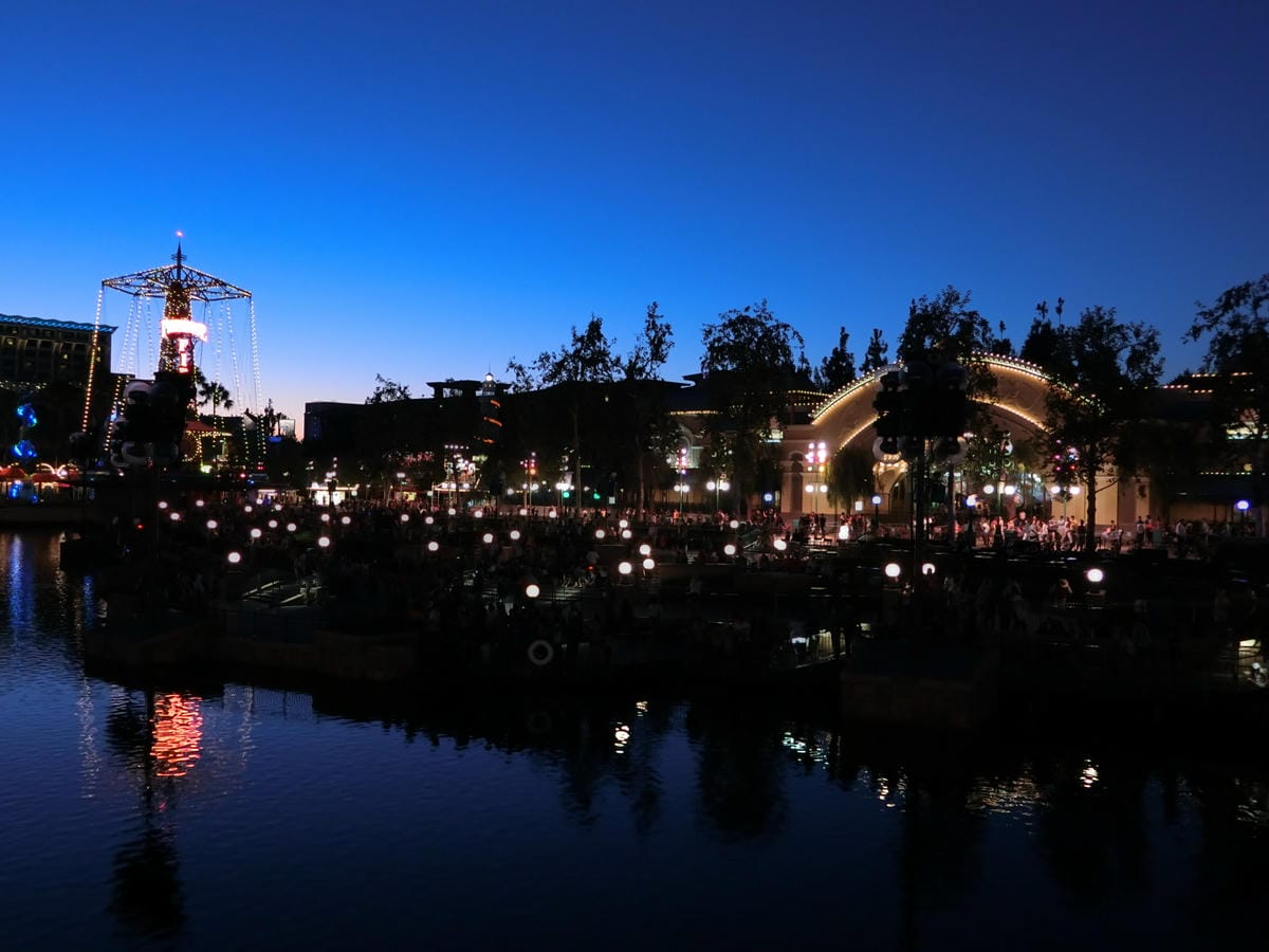 CIMG1300.JPG CIMG1300.JPG