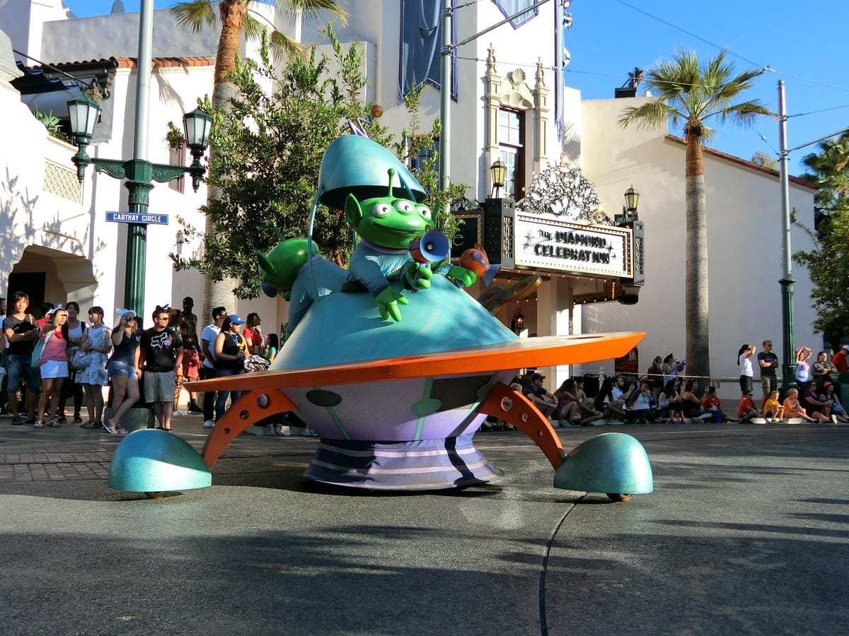 CIMG1263.JPG CIMG1263.JPG