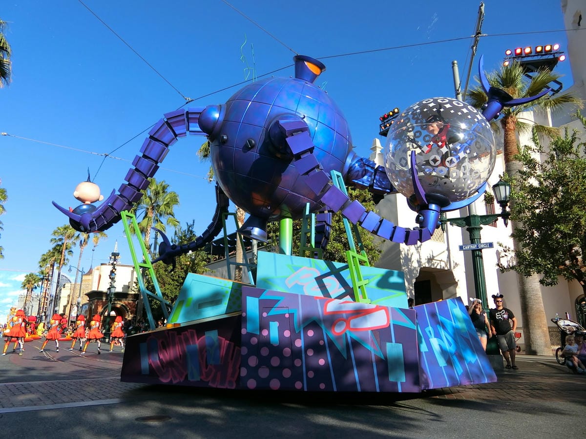 CIMG1252.JPG CIMG1252.JPG