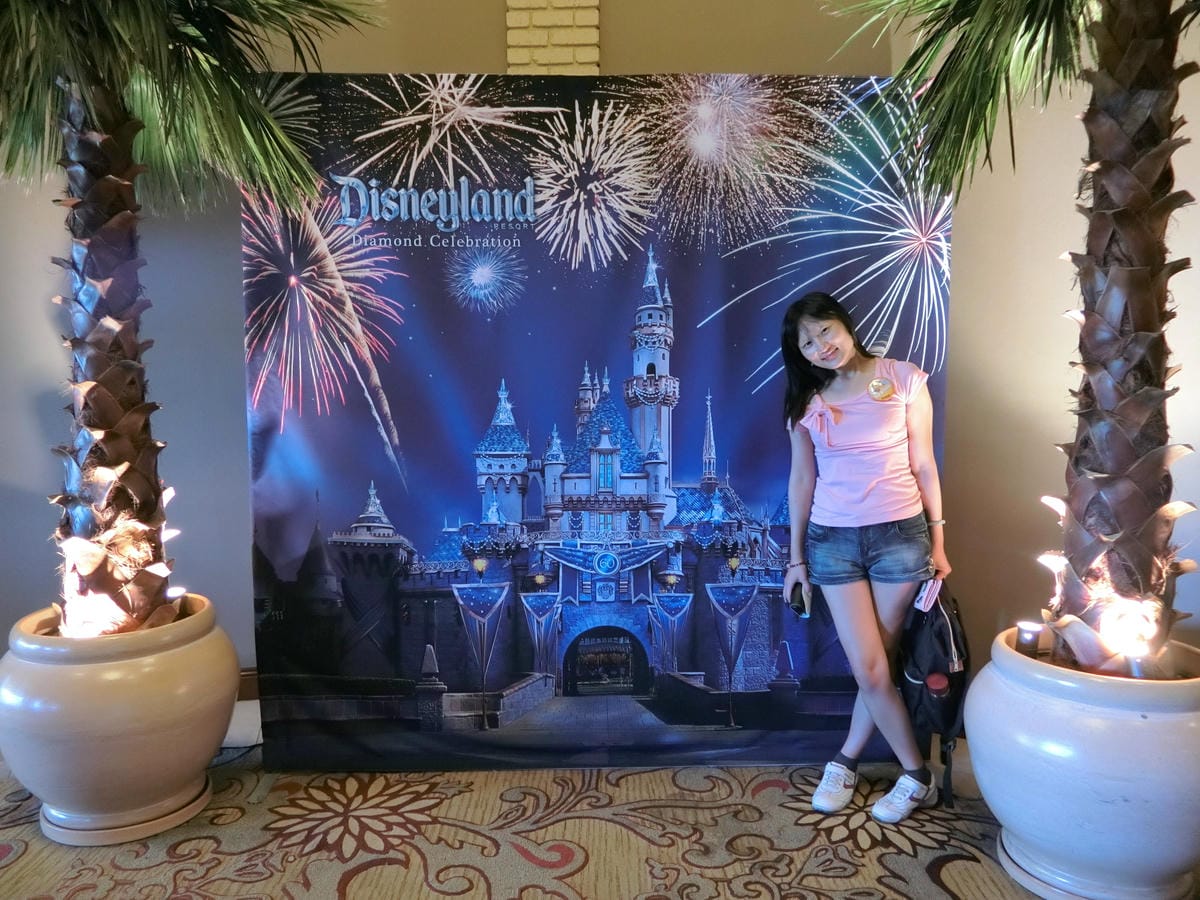 CIMG1282.JPG CIMG1282.JPG